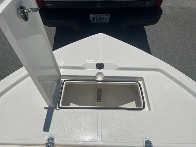 Slide: The Image of Bonita 171 Little Snapper 2026 - 7