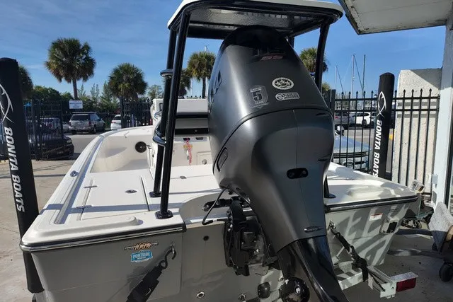 Slide: The Image of Bonita 171 Little Snapper 2026 - 4