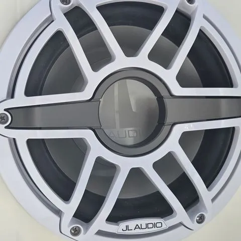 Slide: The Image of Cobia 265 Center Console 2026 - 35