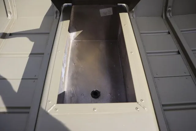 Slide: The Image of Lowe 1448 JON 2025 - 4