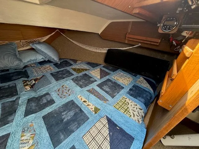 Slide: The Image of Tollycraft 26 1974 - 18