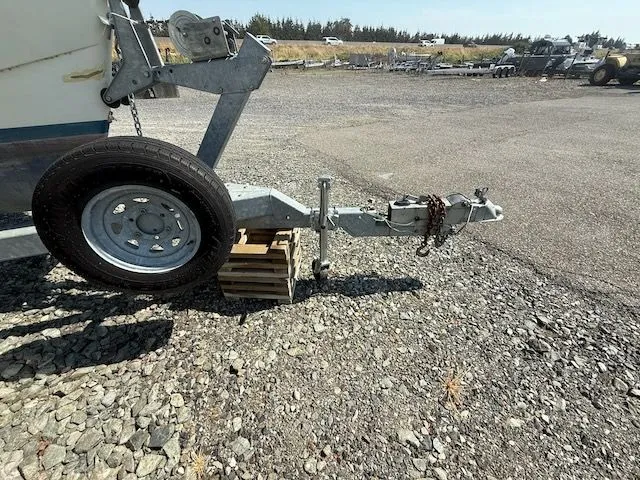 Slide: The Image of Tollycraft 26 1974 - 32