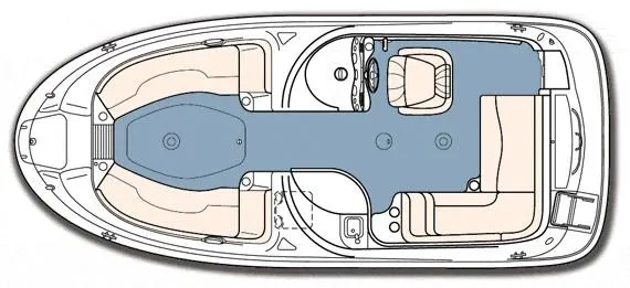 Slide: The Image of Manufacturer Provided Image - 10