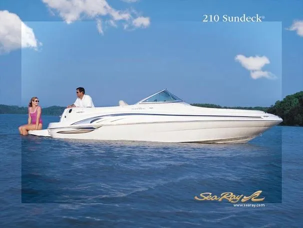 Slide: The Image of Manufacturer Provided Image - 7