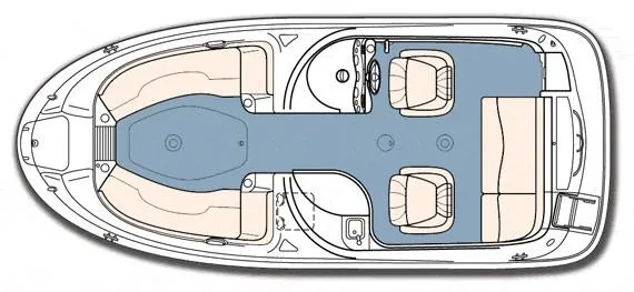 Slide: The Image of Manufacturer Provided Image - 8