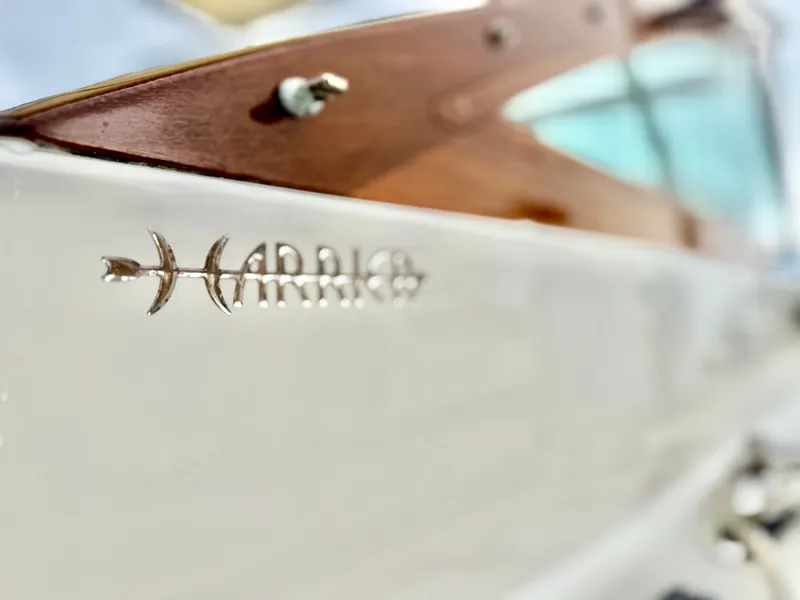 Slide: The Image of Hunt Harrier 26 2019 - 12