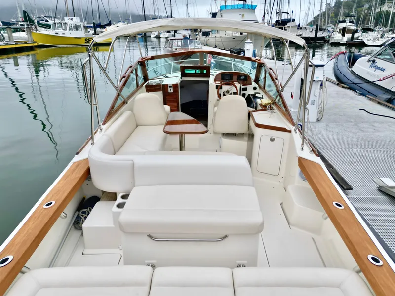 Slide: The Image of Hunt Harrier 26 2019 - 16