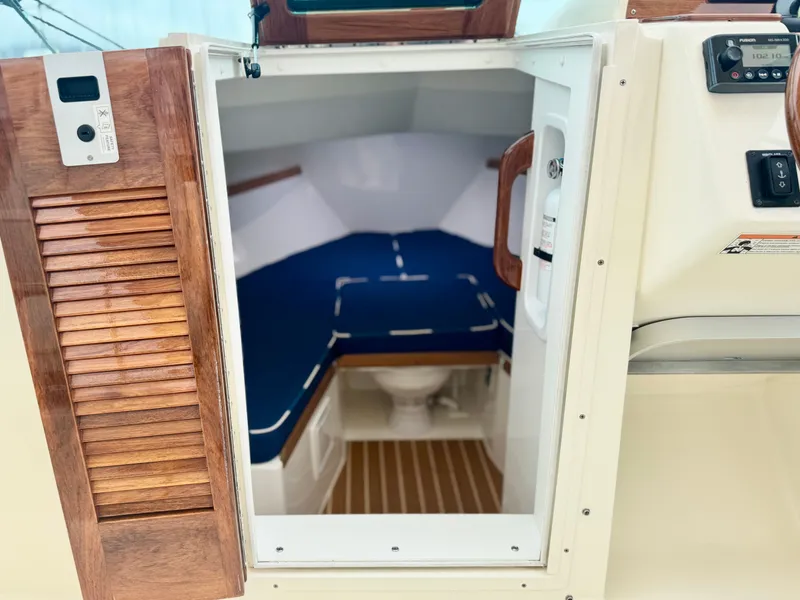 Slide: The Image of Hunt Harrier 26 2019 - 35