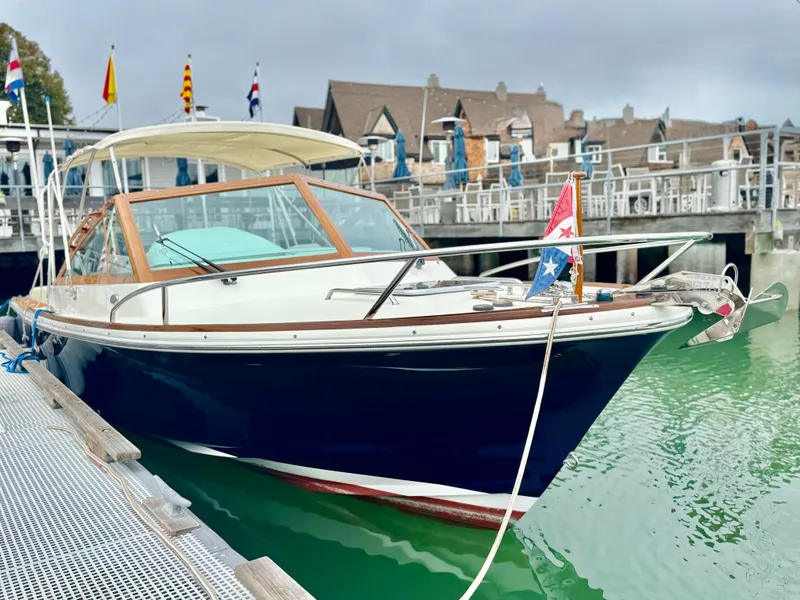 Slide: The Image of Hunt Harrier 26 2019 - 4