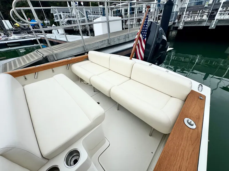 Slide: The Image of Hunt Harrier 26 2019 - 44