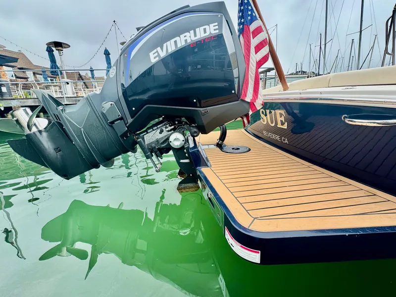 Slide: The Image of Hunt Harrier 26 2019 - 51