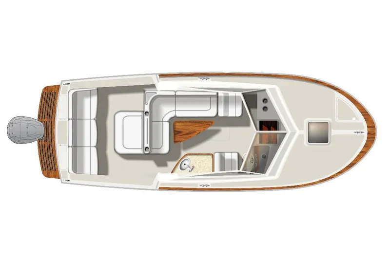 Slide: The Image of Hunt Harrier 26 2019 - 53