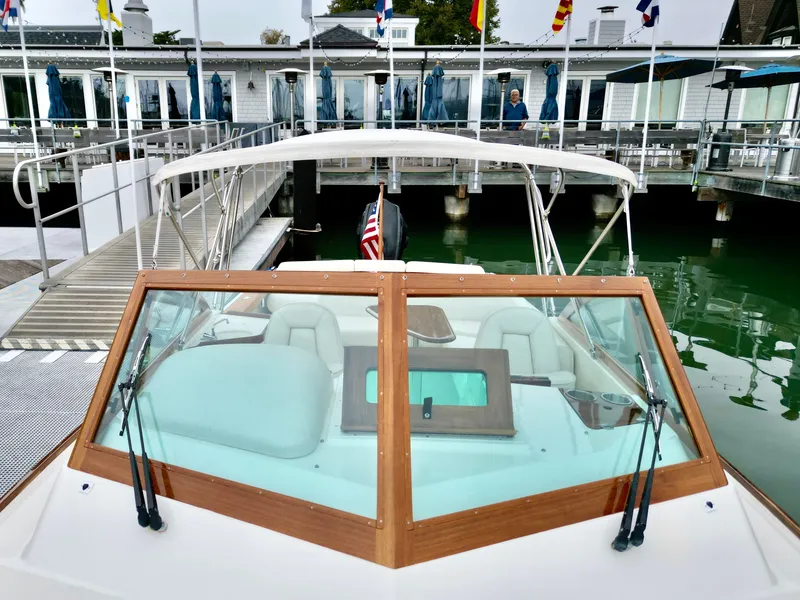 Slide: The Image of Hunt Harrier 26 2019 - 8