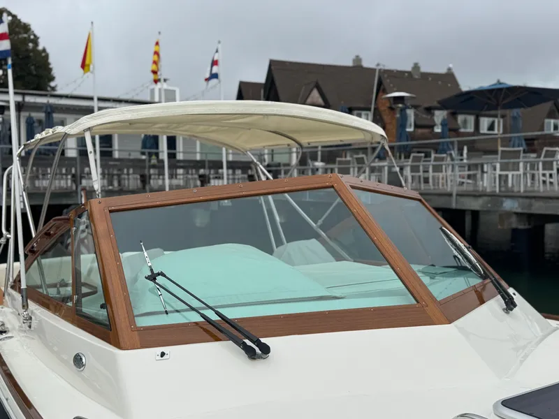 Slide: The Image of Hunt Harrier 26 2019 - 9