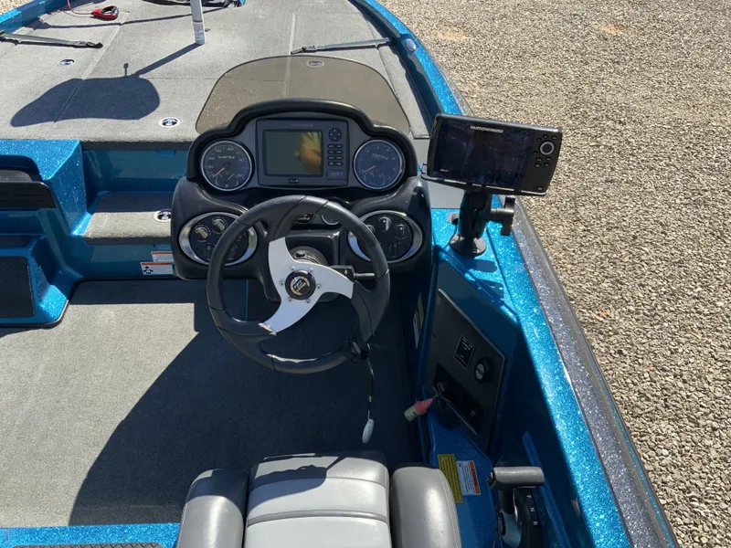 Slide: The Image of Triton 18X3 DC & SC 2009 - 11