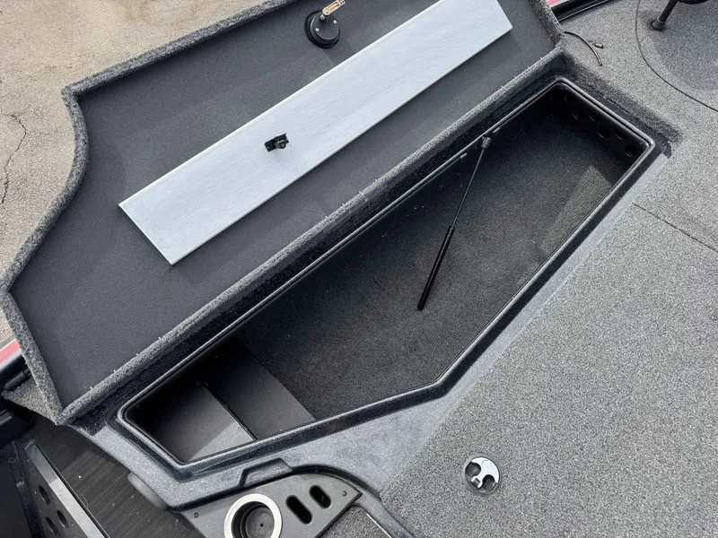 Slide: The Image of Nitro Z18 Pro 2023 - 11