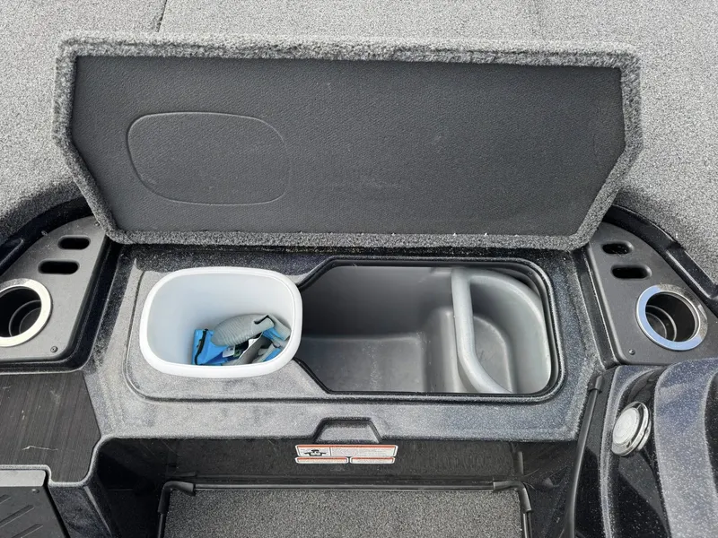 Slide: The Image of Nitro Z18 Pro 2023 - 14