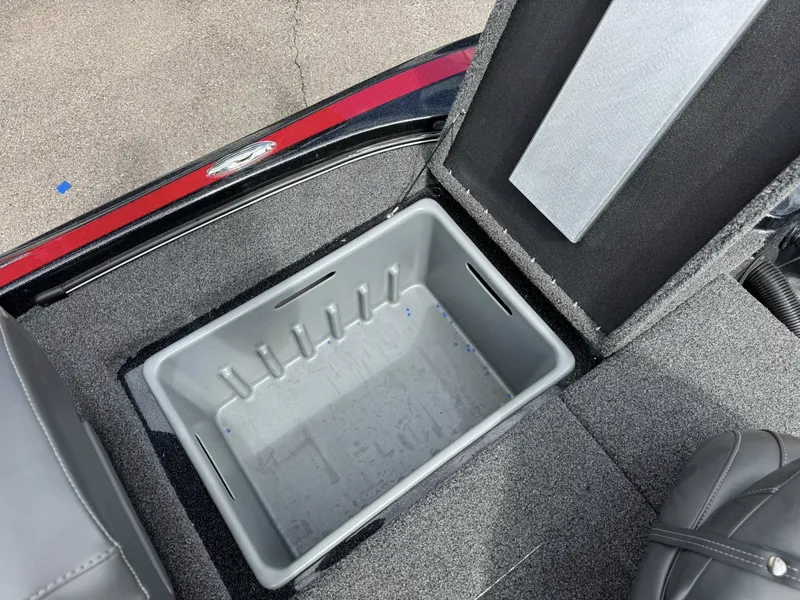 Slide: The Image of Nitro Z18 Pro 2023 - 16