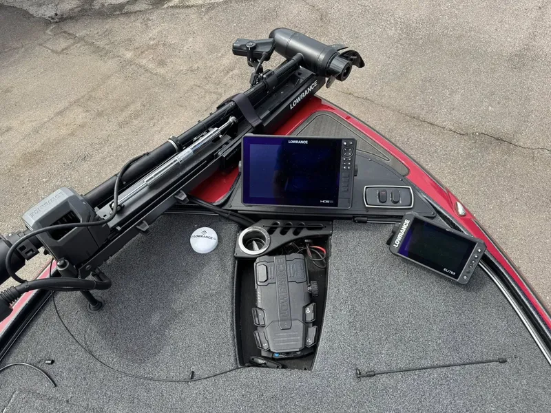 Slide: The Image of Nitro Z18 Pro 2023 - 18