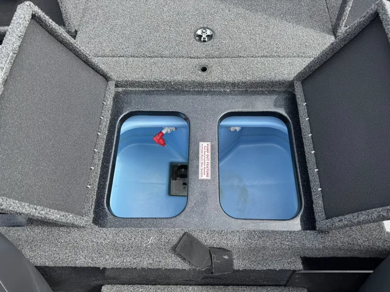 Slide: The Image of Nitro Z18 Pro 2023 - 19