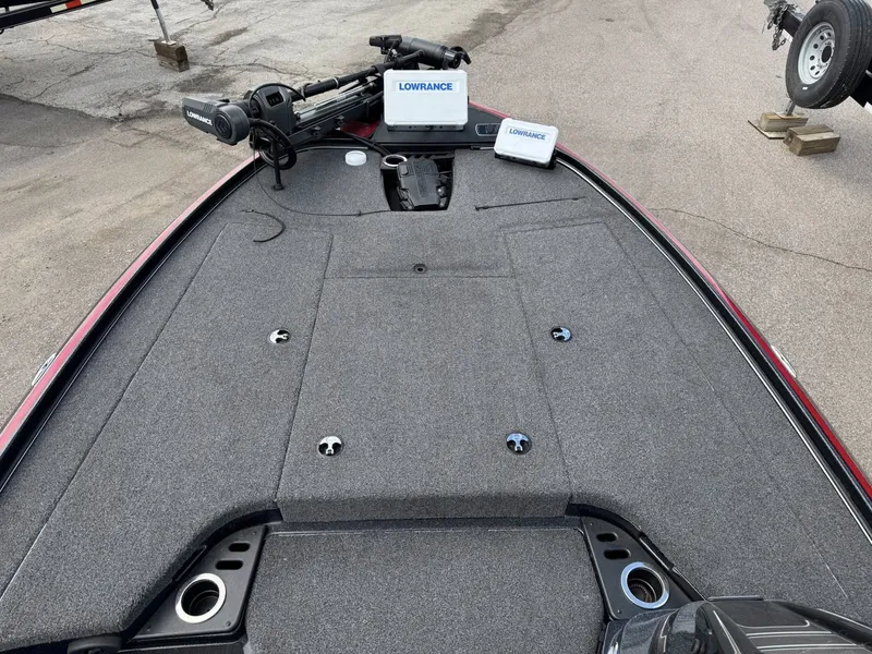 Slide: The Image of Nitro Z18 Pro 2023 - 3