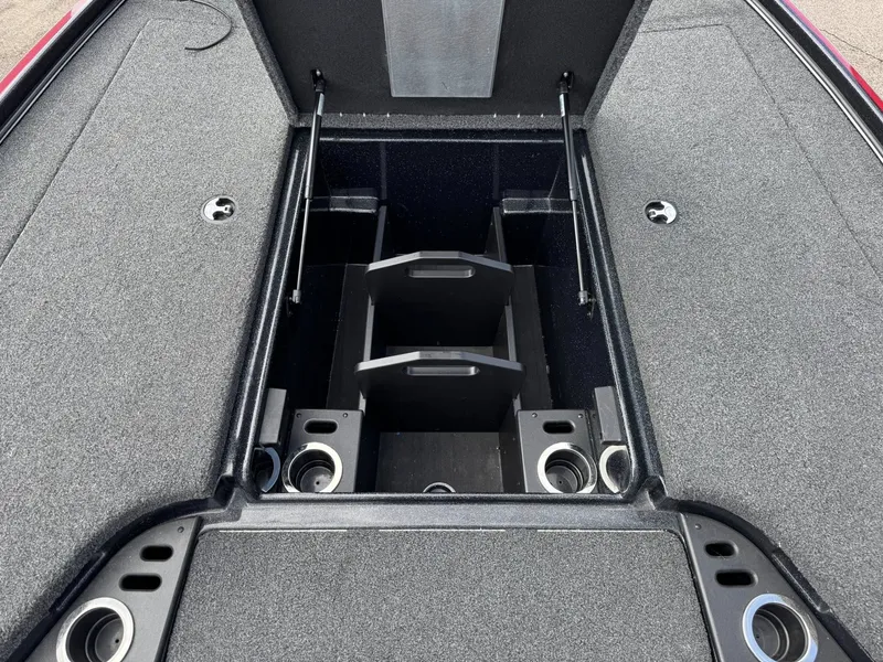 Slide: The Image of Nitro Z18 Pro 2023 - 5