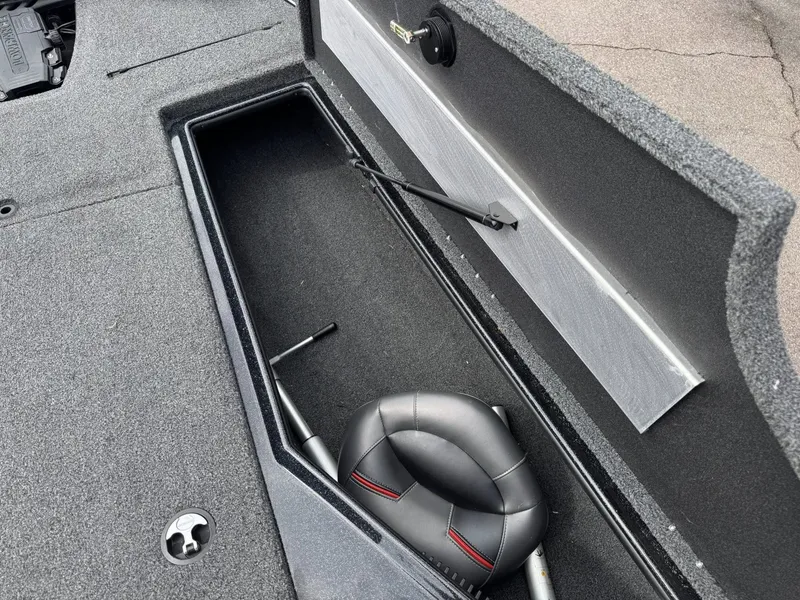 Slide: The Image of Nitro Z18 Pro 2023 - 6