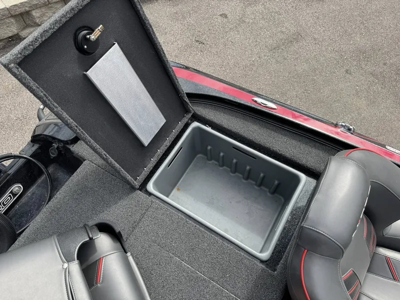 Slide: The Image of Nitro Z18 Pro 2023 - 7