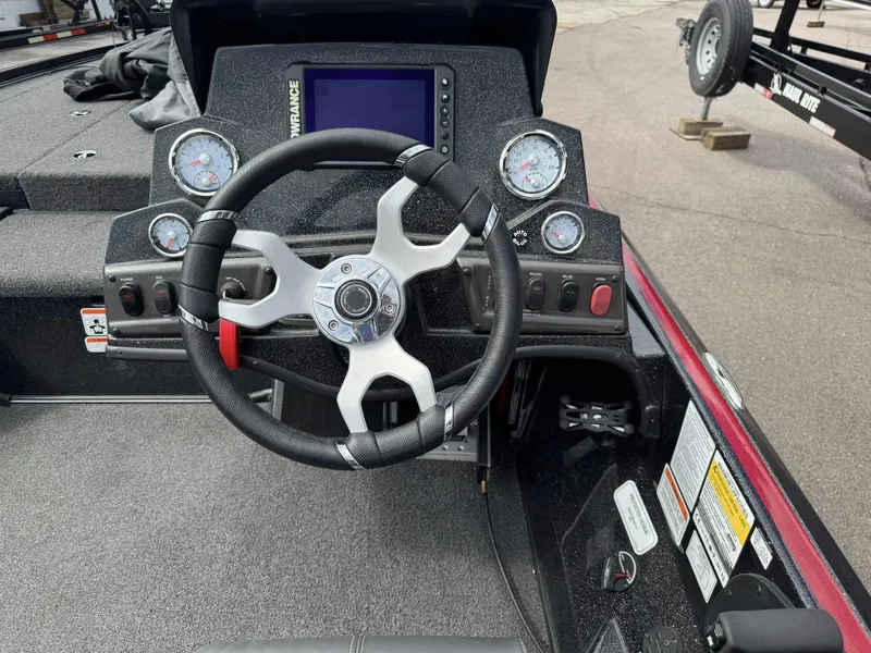 Slide: The Image of Nitro Z18 Pro 2023 - 9