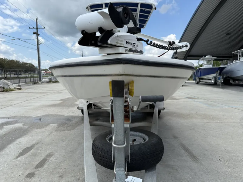 ホビー・楽器・アート respect 1935 Sheldon-Claire Co. Work Incentive Posters | Antiques Roadshow