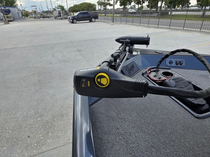 Slide: The Image of Ranger Boats RANGER RT 178 2022 - 13