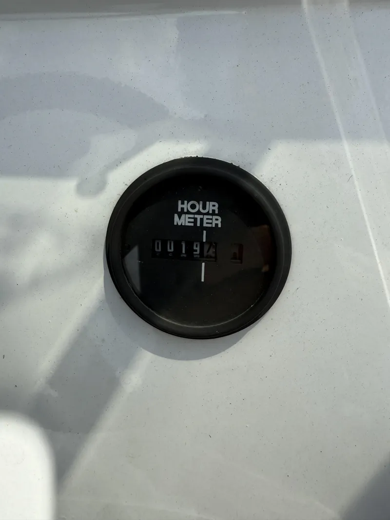 Slide: The Image of Alweld 2070cc 2024 - 10