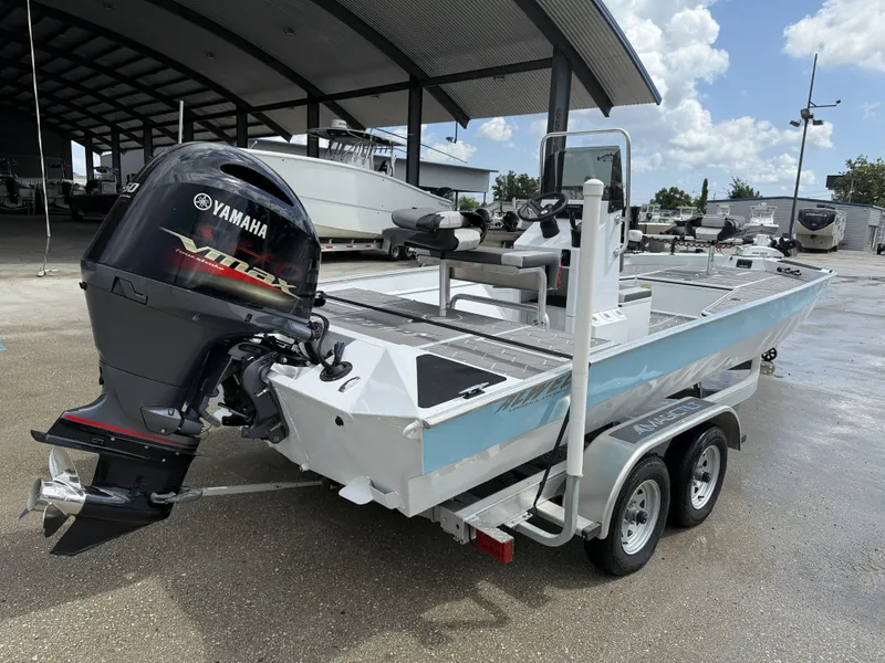 Slide: The Image of Alweld 2070cc 2024 - 13