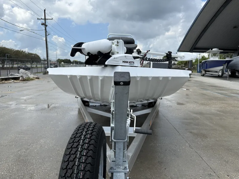 Slide: The Image of Alweld 2070cc 2024 - 3