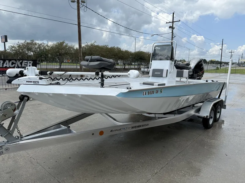 Slide: The Image of Alweld 2070cc 2024 - 4