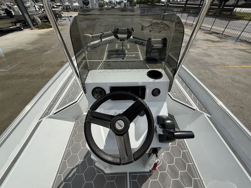 Slide: The Image of Alweld 2070cc 2024 - 8