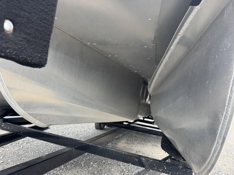 Slide: The Image of Premier Solaris Rev 250 2025 - 19