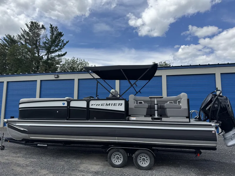 Slide: The Image of Premier Solaris Rev 250 2025 - 20