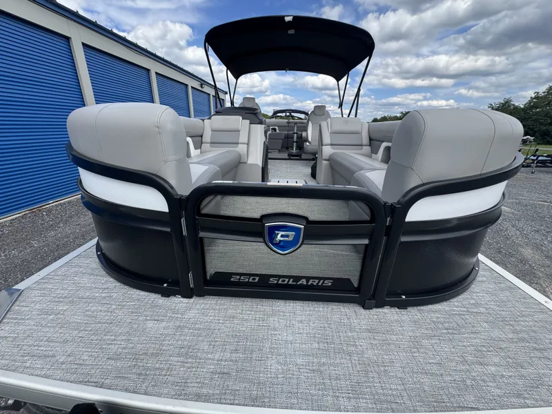 Slide: The Image of Premier Solaris Rev 250 2025 - 26