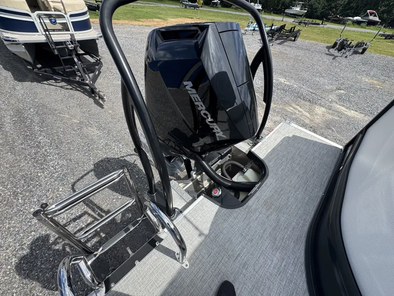 Slide: The Image of Premier Solaris Rev 250 2025 - 36