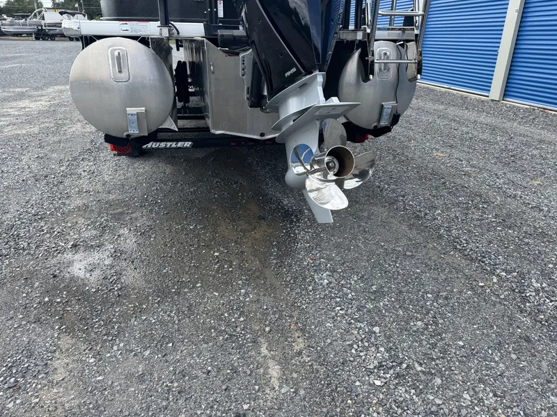 Slide: The Image of Premier Solaris Rev 250 2025 - 5