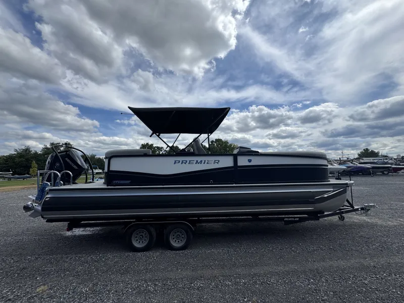 Slide: The Image of Premier Solaris Rev 250 2025 - 6