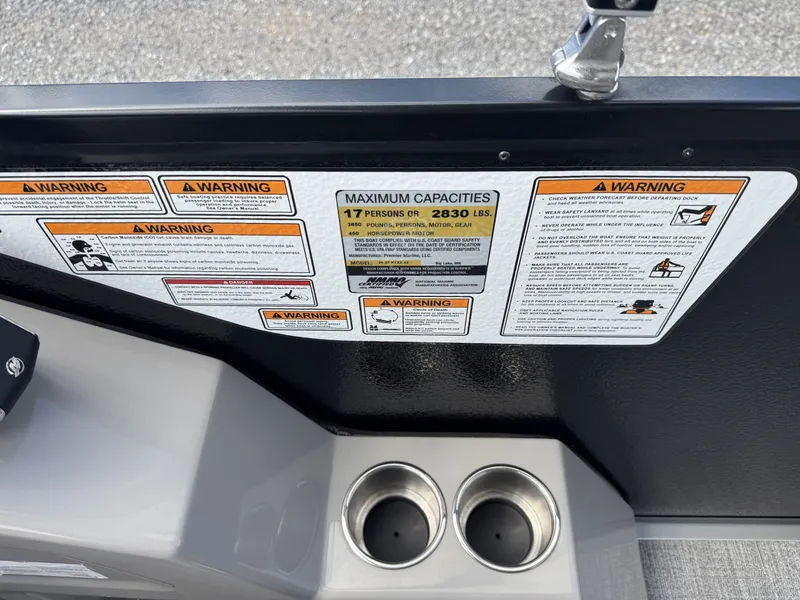 Slide: The Image of Premier Solaris Rev 250 2025 - 8