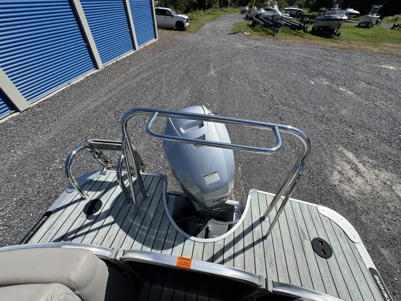 Slide: The Image of Berkshire STS Entertainment Series 23E 2.0 2016 - 12