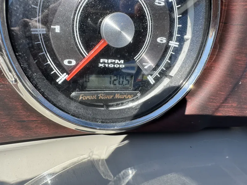 Slide: The Image of Berkshire STS Entertainment Series 23E 2.0 2016 - 15