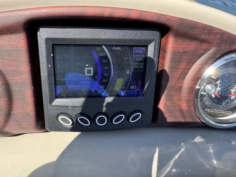 Slide: The Image of Berkshire STS Entertainment Series 23E 2.0 2016 - 16