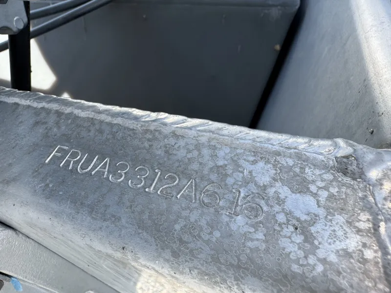 Slide: The Image of Berkshire STS Entertainment Series 23E 2.0 2016 - 17