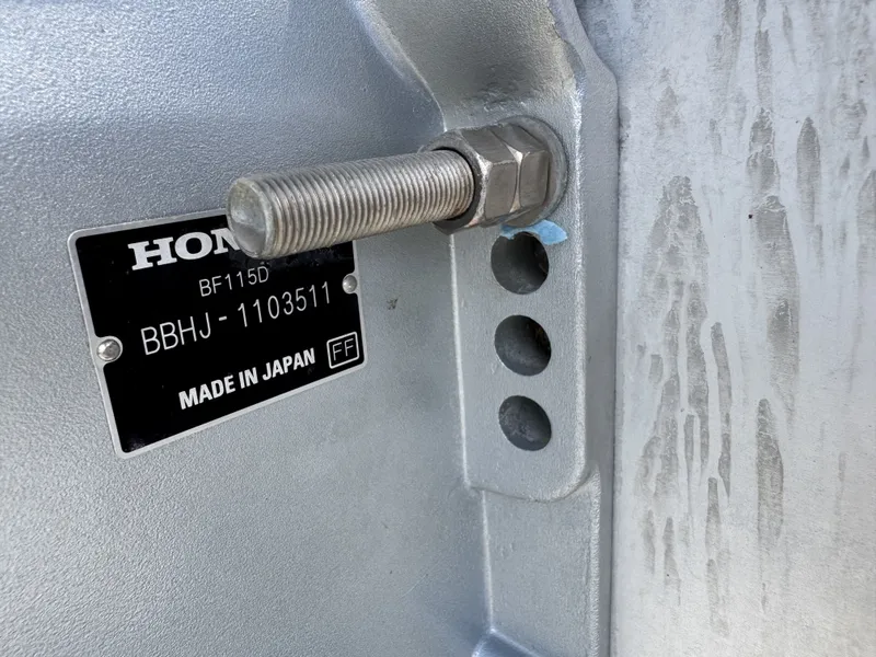 Slide: The Image of Berkshire STS Entertainment Series 23E 2.0 2016 - 18