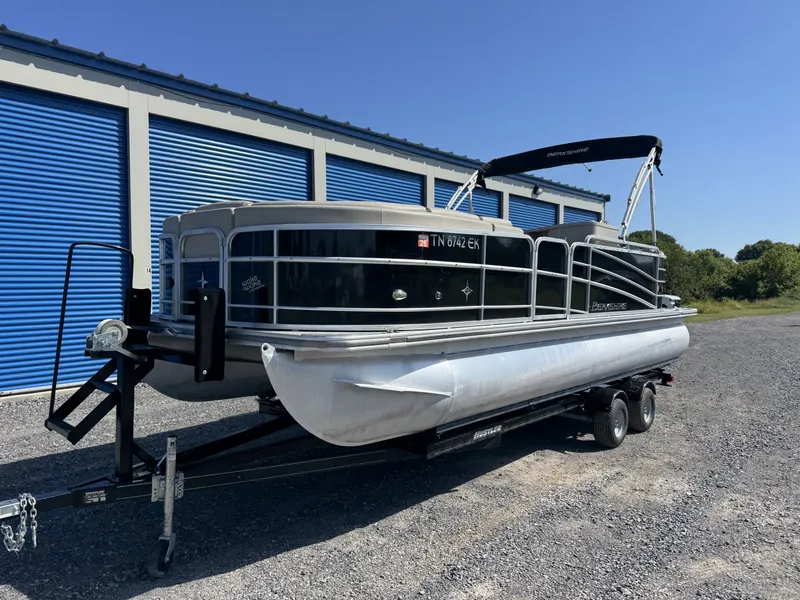 Slide: The Image of Berkshire STS Entertainment Series 23E 2.0 2016 - 19