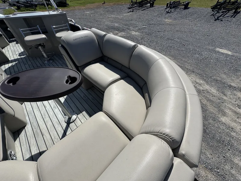 Slide: The Image of Berkshire STS Entertainment Series 23E 2.0 2016 - 25